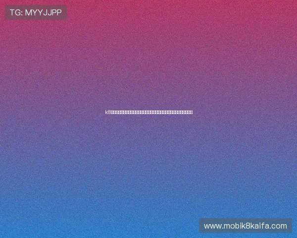 k8凯发官网入口常见问题解答，解决登录难题确保每位玩家都能顺利畅玩游戏