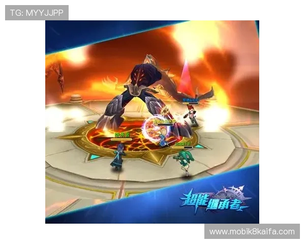 凯发客户端免费下载苹果版，轻松体验最新游戏内容与丰富福利