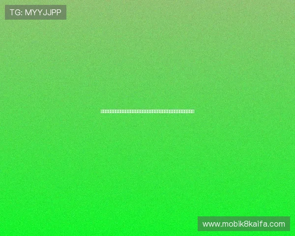 凯发娱乐官方入口安全可靠，严格遵守行业规范，确保每一位玩家的游戏体验公平公正