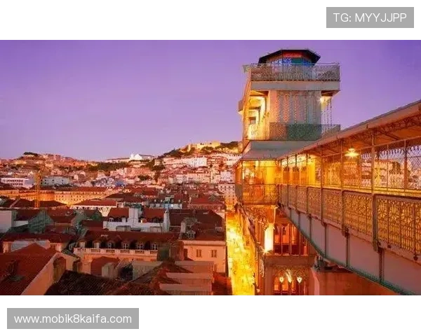 K8欧洲厅新手指南：从注册到游戏体验全流程详细操作教程