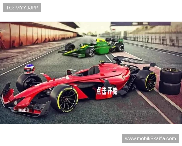 K8和记游戏最新攻略，全面解析游戏玩法与技巧助你轻松取胜