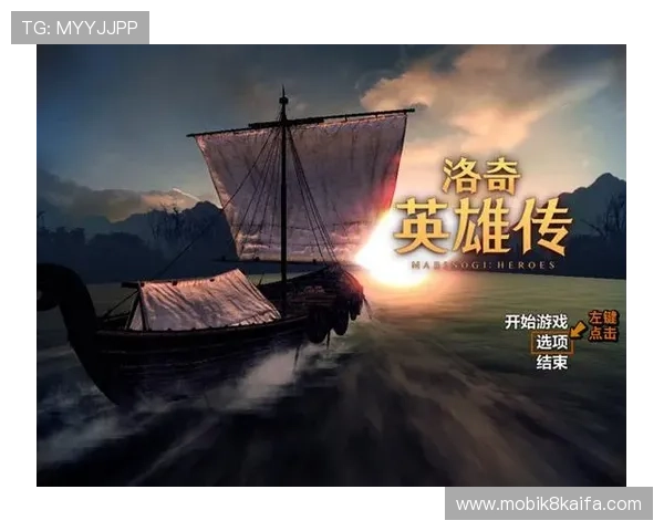 凯发app手机游戏充值流程详解，快速便捷提升您的游戏战力