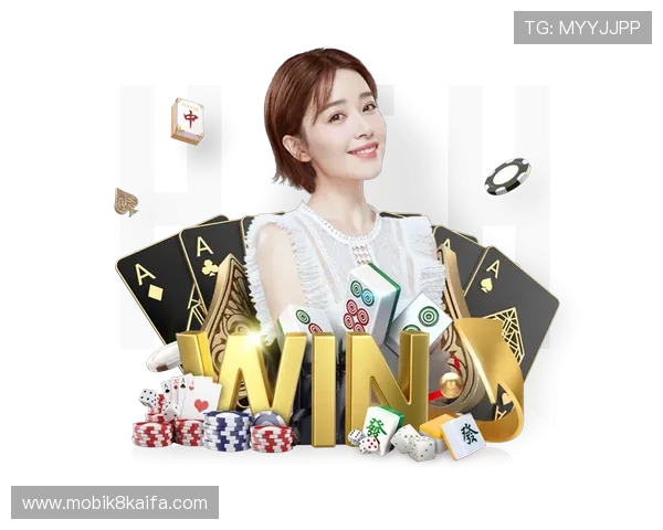 K8体育入口2024最新版本下载与使用教程，轻松掌握平台全部功能操作技巧