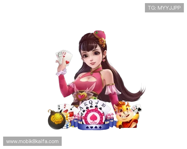 凯发下载大厅官方最新版，安全稳定的游戏下载平台推荐