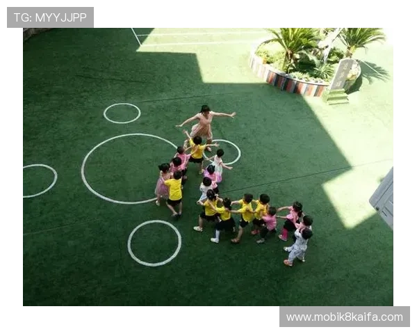 凯发娱乐真人版的技术保障与安全措施，确保每一位玩家的游戏体验顺畅无忧