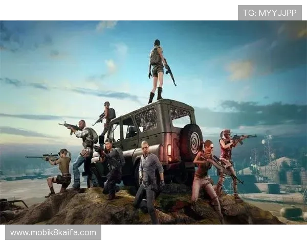 凯发平台官网K8.com宣布新增多款热门游戏，丰富玩家的娱乐选择