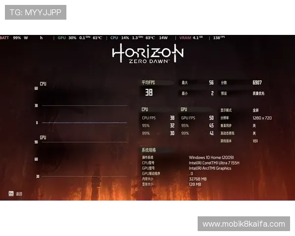 如何在PS电子游戏中实现爆奖目标提升游戏体验和中奖几率