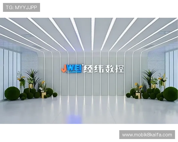 天生赢家一触即发k8：打造个人专属战术体系，助力在游戏中一触即发赢得胜利