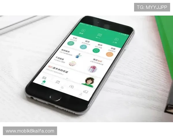 凯发手机app常见问题解答,解决您的使用中遇到的各种困扰 凯发手机app常见问题解答,解决您的使用中遇到的各种困扰