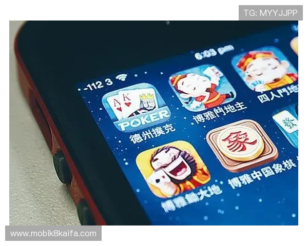 提升百家乐龙虎斗扑克牌游戏体验的实用技巧与专家推荐策略