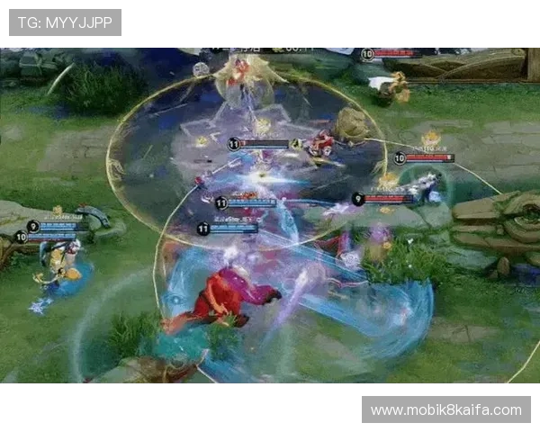 凯发手机登录下载网址全面升级,提供更安全稳定的游戏下载体验 凯发手机登录下载网址全面升级,提供更安全稳定的游戏下载体验