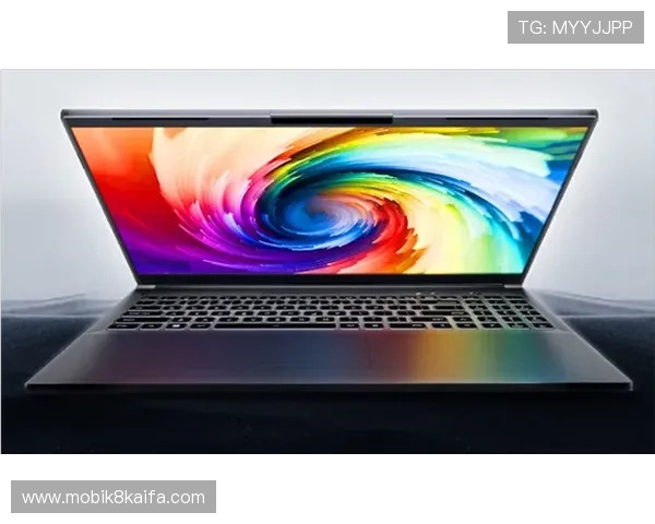 凯发旗舰厅丰富多样的游戏类型介绍，满足不同玩家的娱乐需求与游戏偏好