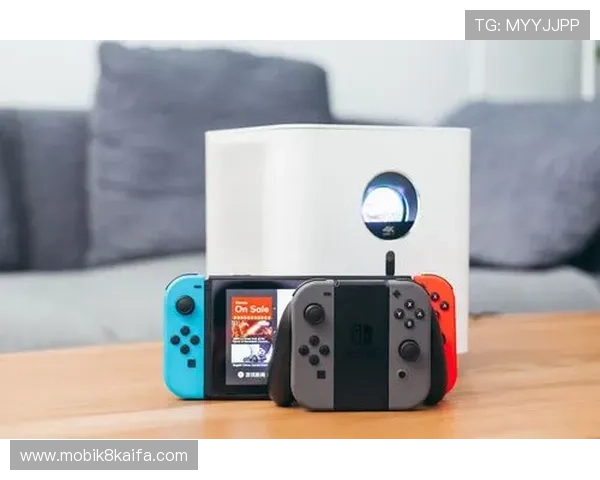 凯发手机娱乐：多样化游戏类型满足不同玩家需求