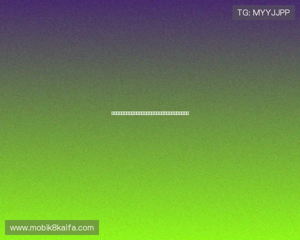 凯发旗舰厅官方地址电话详细介绍，确保玩家获得专业及时的客服支持