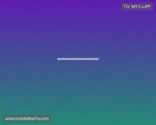 押庄龙虎常见问题解答解决玩家在押庄龙虎中遇到的疑难杂症与操作困扰