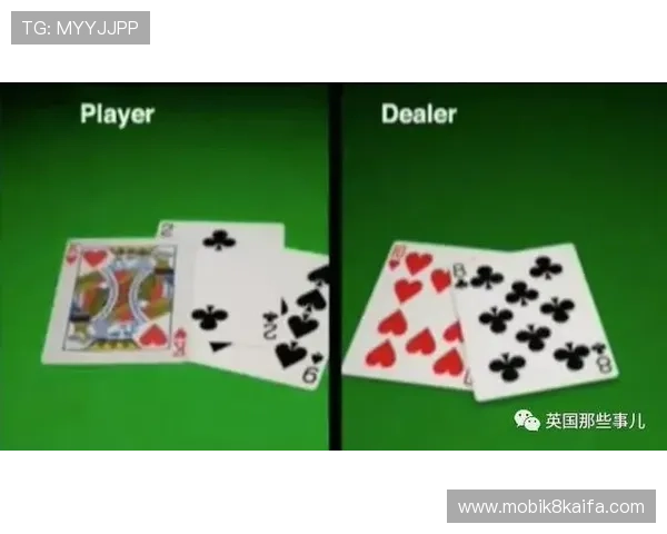 掌握赌场扑克规则的详细指南帮助你在赌场中赢得更多胜利