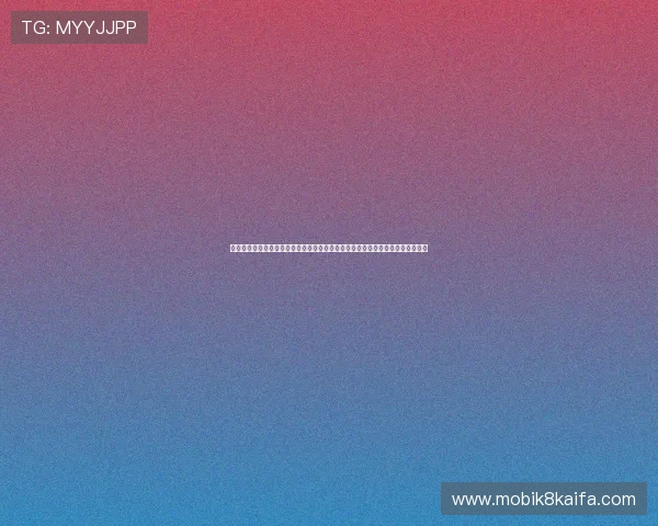 凯发旗舰厅注册平台官网入口正式开启,助力用户轻松注册享受优质线上娱乐服务 凯发旗舰厅注册平台官网入口正式开启,助力用户轻松注册享受优质线上娱乐服务