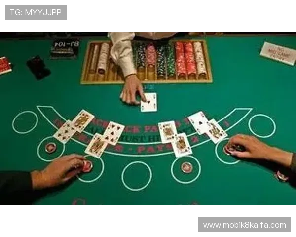 澳门百家乐平台安全可靠，提供多样化游戏体验与专业客户服务