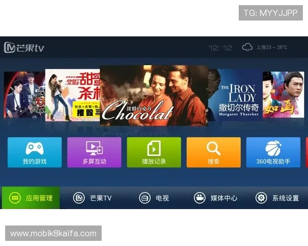 爱游戏体育官网入口-网页版登录：详细步骤帮助玩家轻松实现快速登录