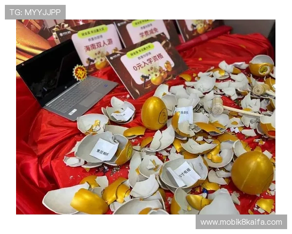 星空体育百家乐游戏玩法详解与最新技巧分享助你轻松赢取大奖