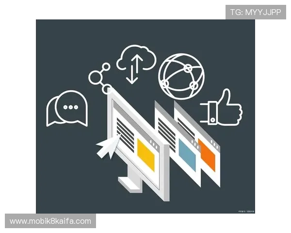 凯发旗舰厅网站加强技术防护措施，确保用户资金与信息安全