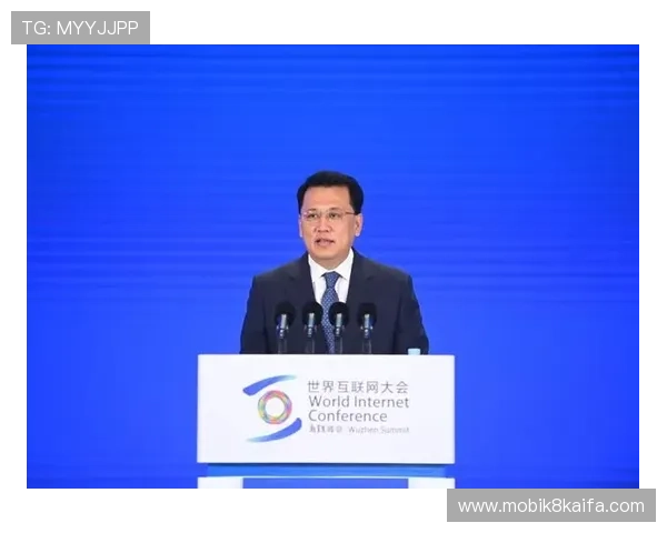 凯发滚球技术创新助力体育博彩行业迈向数字化新时代