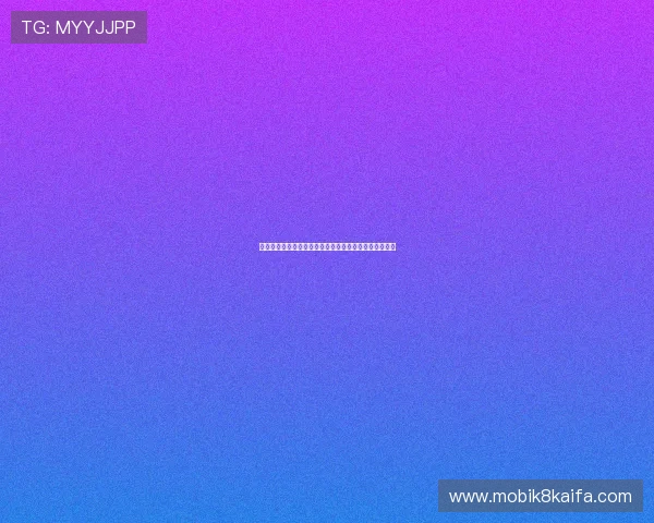 凯发电子游戏平台客服电话支持服务时间及在线咨询方式