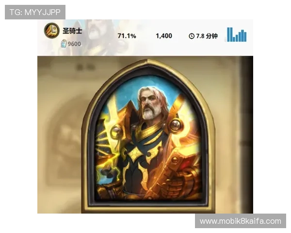 凯发游戏入口官网详细攻略指南，助你轻松掌握游戏技巧提升胜率