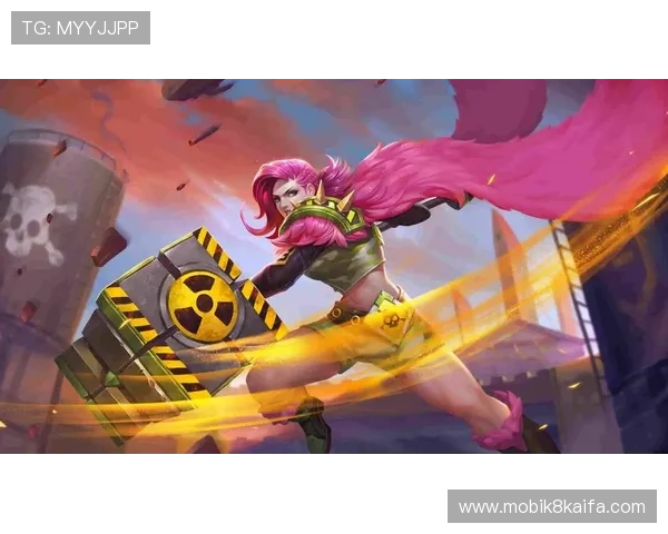 爱玩游戏网打造专业的游戏社区平台，让玩家畅享游戏乐趣，结识更多志同道合的朋友