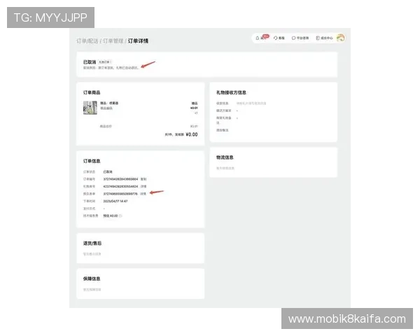 老友十三水官网安全保障措施，保障玩家账号与资金安全的全面解析