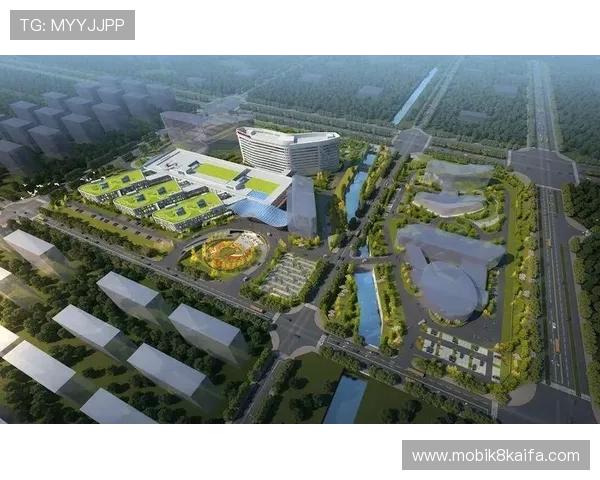 凯发电气最新消息：公司高管变动对未来战略布局的影响分析