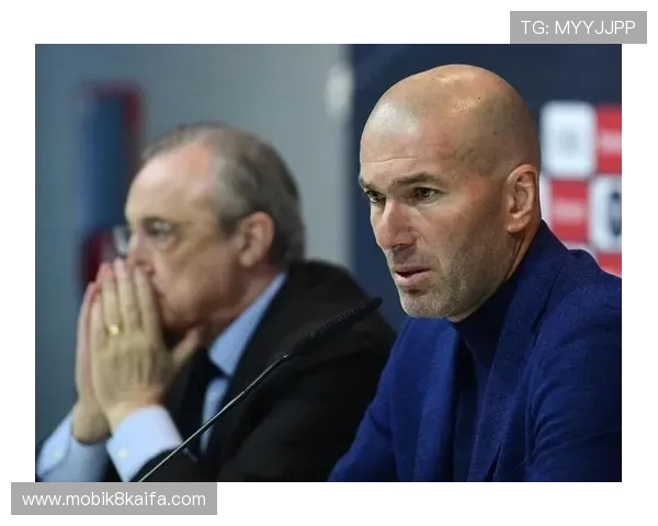 凯发登录app常见问题解答，帮助用户解决登录与使用中的疑难