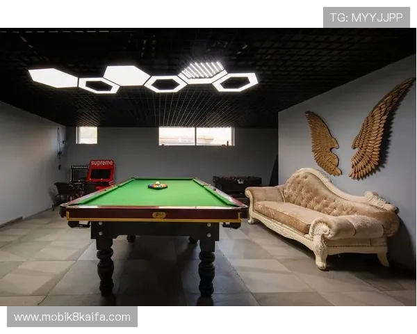 觊发k8旗舰厅官方游戏特色解析，带你领略最精彩的娱乐盛宴