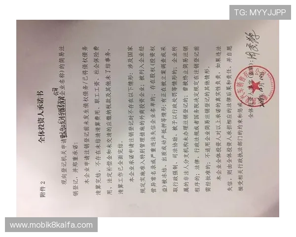 凯发登录网址官方入口验证方法,保障用户账号信息安全 凯发登录网址官方入口验证方法,保障用户账号信息安全