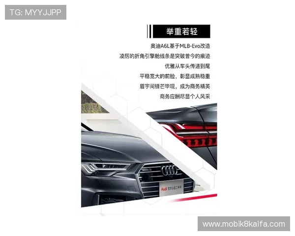 凯发登录入口网址为新用户开启便捷注册通道，提升用户体验