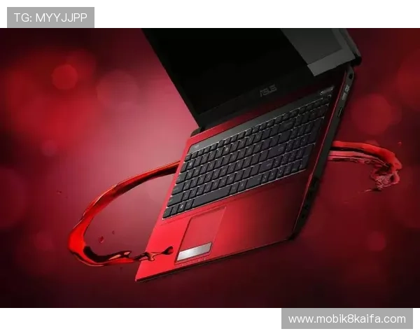 凯发电竞官网电话：便捷联系方式助力电竞爱好者快速解决游戏中遇到的问题