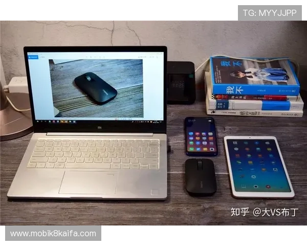 凯发电游注册平台多渠道登录方式，支持手机、电脑多设备无缝切换体验