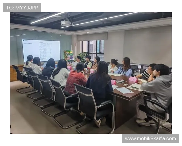 凯发真人游戏欢迎你携手共创精彩未来,打造最受欢迎的真人娱乐新体验 凯发真人游戏欢迎你携手共创精彩未来,打造最受欢迎的真人娱乐新体验