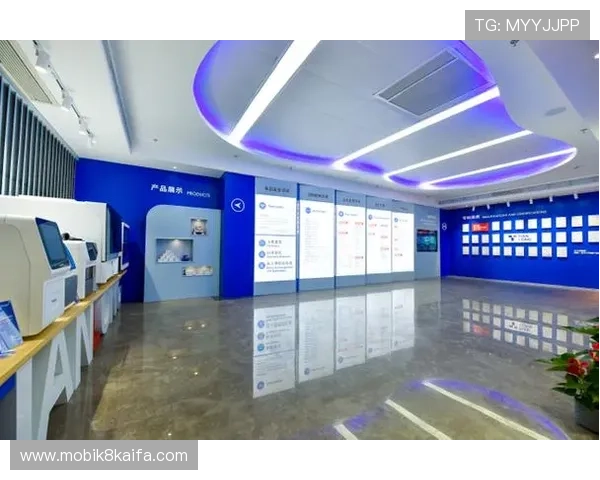 凯发登录首页平台实现多终端无缝切换，满足用户随时随地的娱乐需求