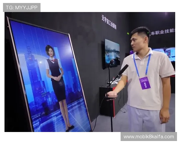 凯发真人娱乐平台专业客服服务体系保障玩家权益与问题解决