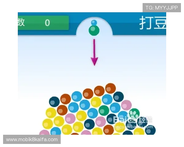 凯发登陆线路多渠道多线路切换技术,提升游戏登录成功率的实用技巧 凯发登陆线路多渠道多线路切换技术,提升游戏登录成功率的实用技巧