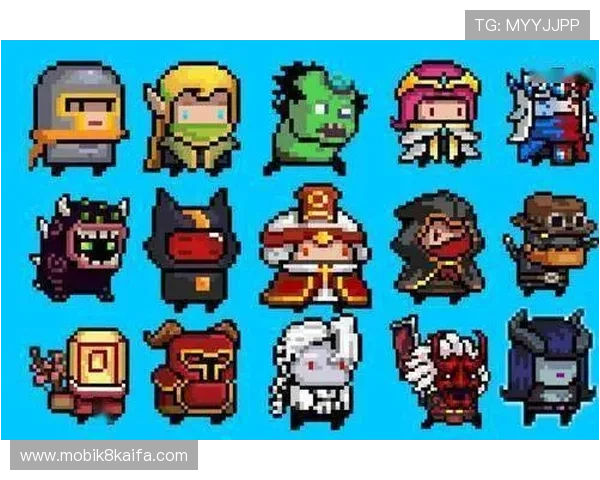 K8打鱼官网游戏界面介绍，操作简单易上手适合各类玩家体验