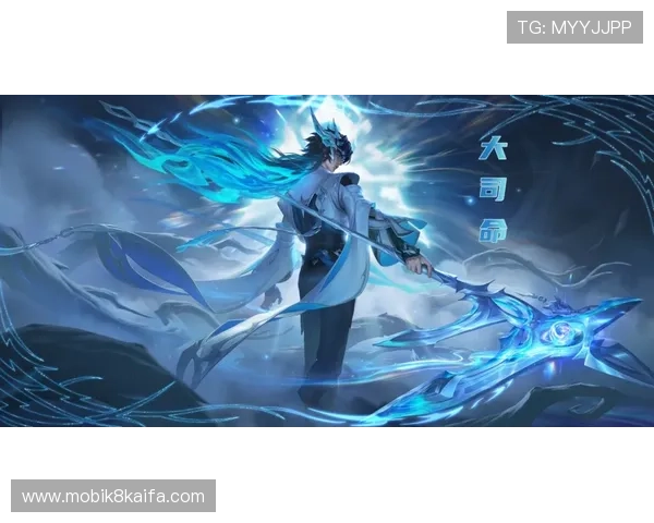 K8体育新版上线助力体育迷实时掌握赛事动态和专业分析内容 K8体育新版上线助力体育迷实时掌握赛事动态和专业分析内容