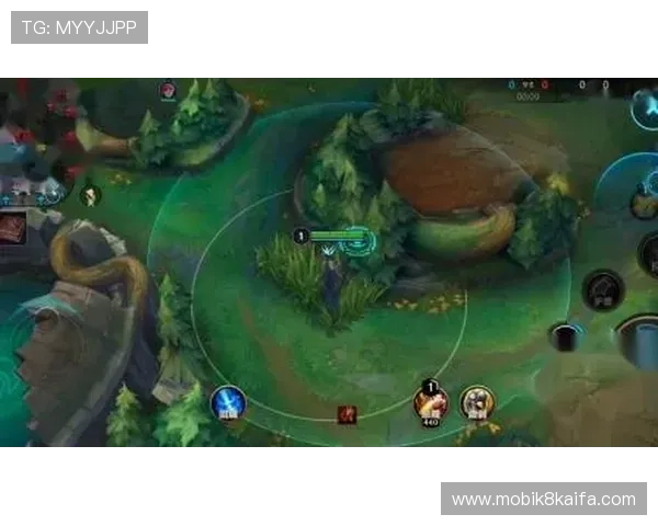 K8利来游戏攻略大全详解新手必看提升胜率的实用技巧