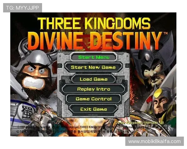 K8凯发在线提供的丰富游戏类型和最新热门游戏推荐指南