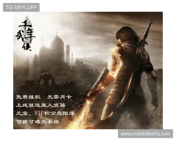 K8.com凯发百家乐官网致力于打造公平公正的游戏环境，保障每位玩家的合法权益与游戏体验