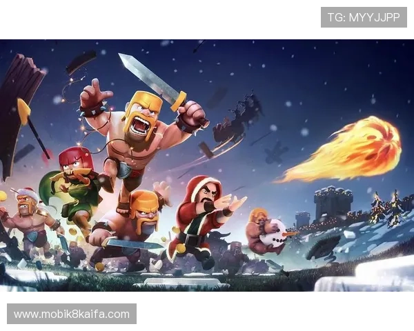 探索K8官网游戏的丰富玩法与特色，助你轻松掌握游戏技巧与攻略