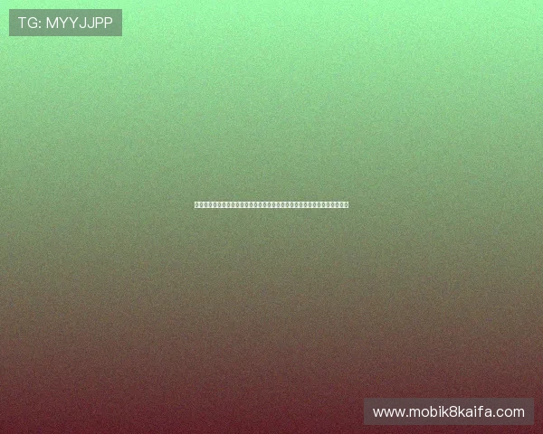 凯发娱乐网址娱乐平台专业客服支持，全天候为玩家提供贴心服务与技术保障