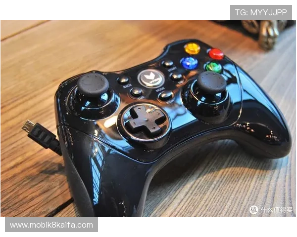 凯发娱乐在线地址官方入口，提供全天候安全可靠的游戏体验