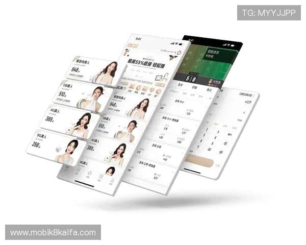 凯发体育平台网页版登录入口官网官方入口地址及最新登录入口推荐